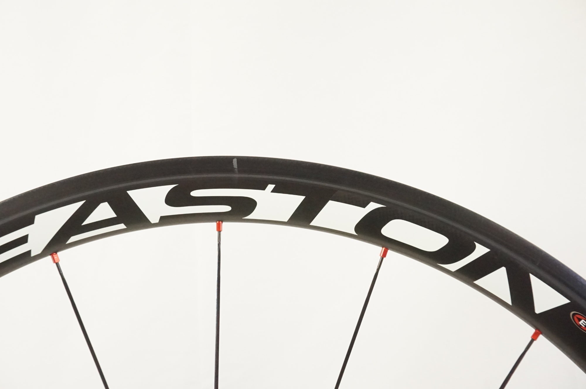 EASTON 「イーストン」 EC90SL フロントホイール / 宇都宮店
