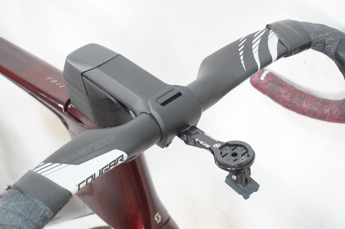SCOTT 「スコット」 FOIL RC 30 2023年モデル ロードバイク / 浦和ベース