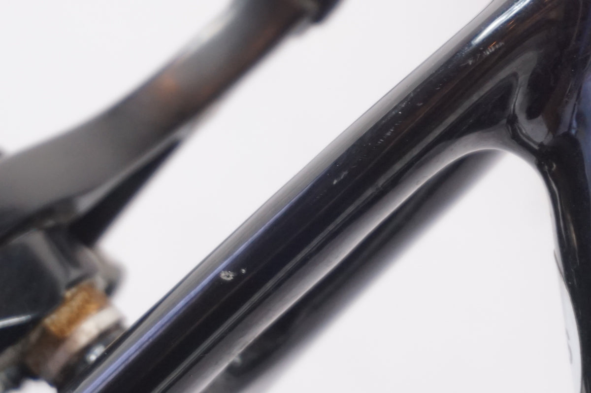 COLNAGO 「コルナゴ」 CX-ZERO 105 2015年モデル ロードバイク / 世田谷店