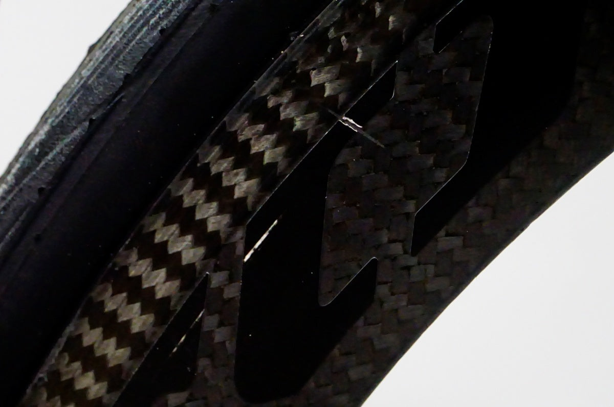 SPECIALIZED 「スペシャライズド」 VENGE ELITE 2014年モデル ロードバイク / 名古屋大須店