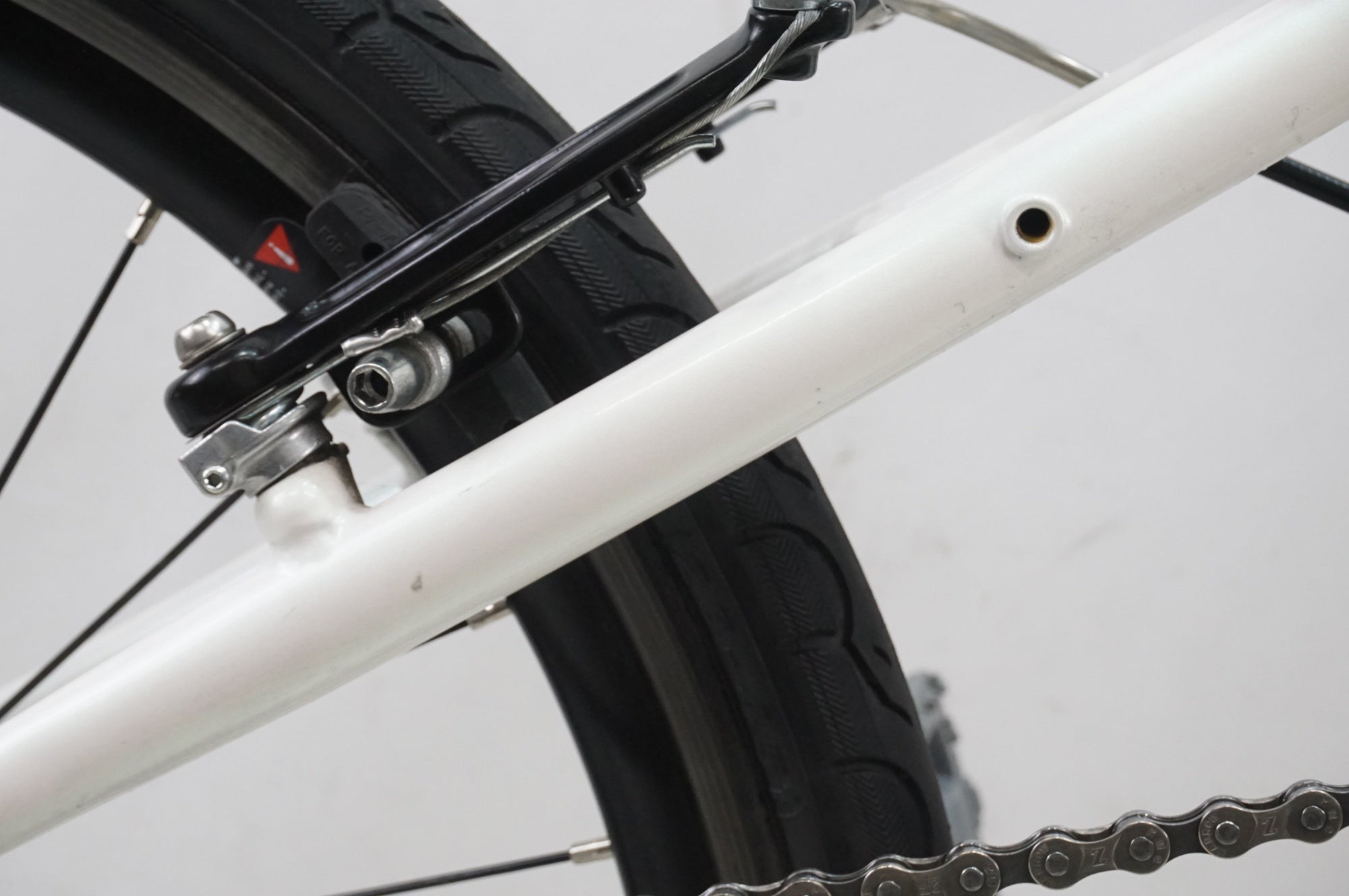 DAHON 「ダホン」  SPEED FALCO 2022年モデル 20インチ 折り畳み自転車 / 大宮店