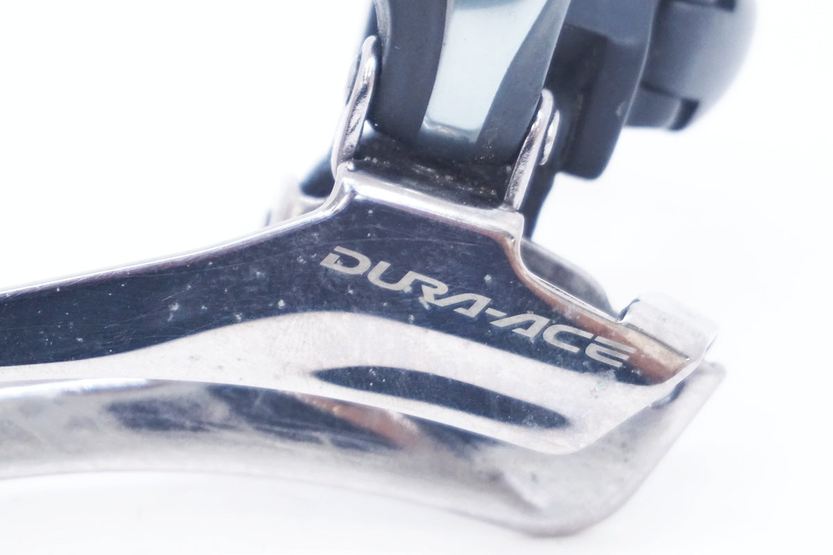 SHIMANO 「シマノ」 DURA-ACE FD-7900 フロントディレイラー  / 大阪美原北インター店