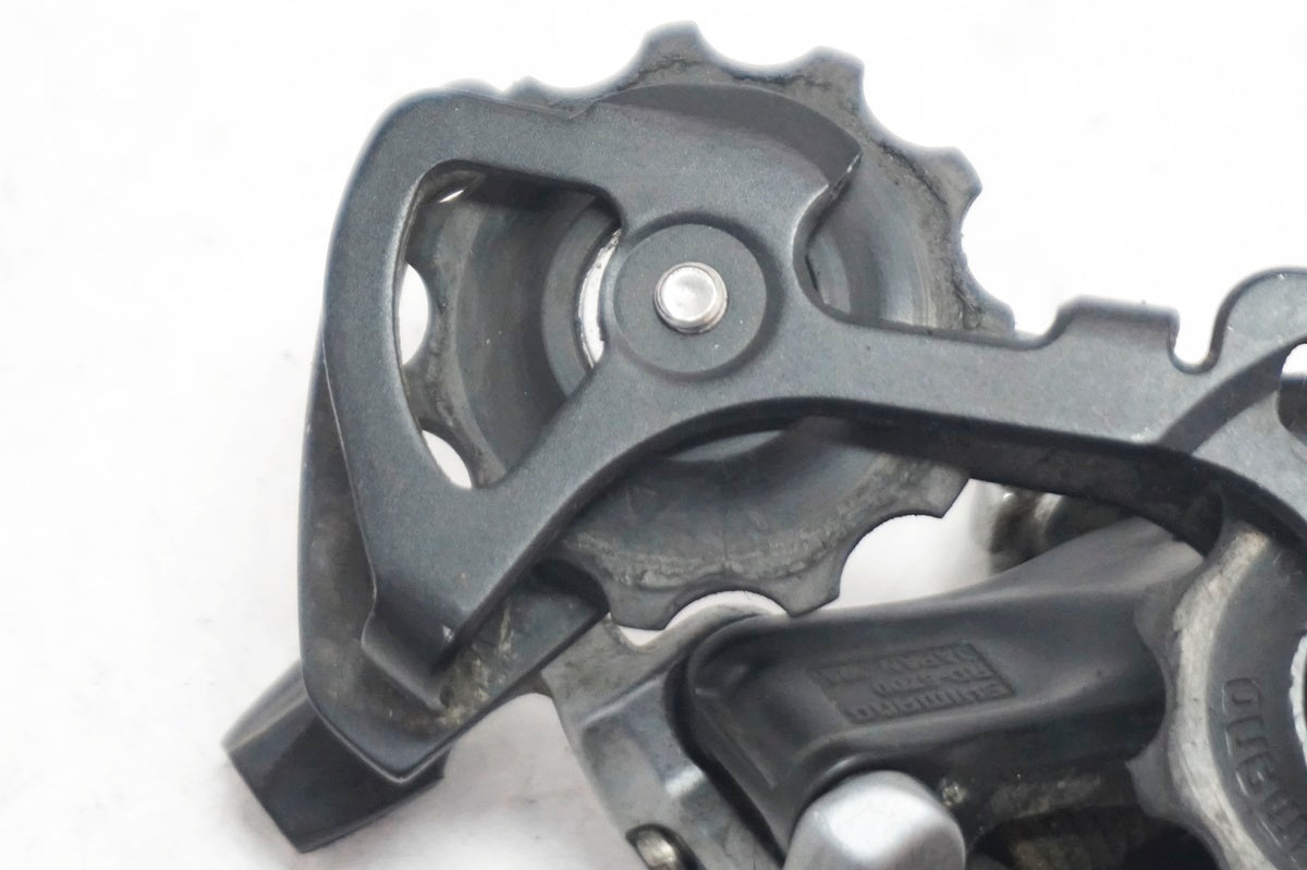 SHIMANO 「シマノ」 ULTEGRA RD-6700 リアディレイラー / 奈良店