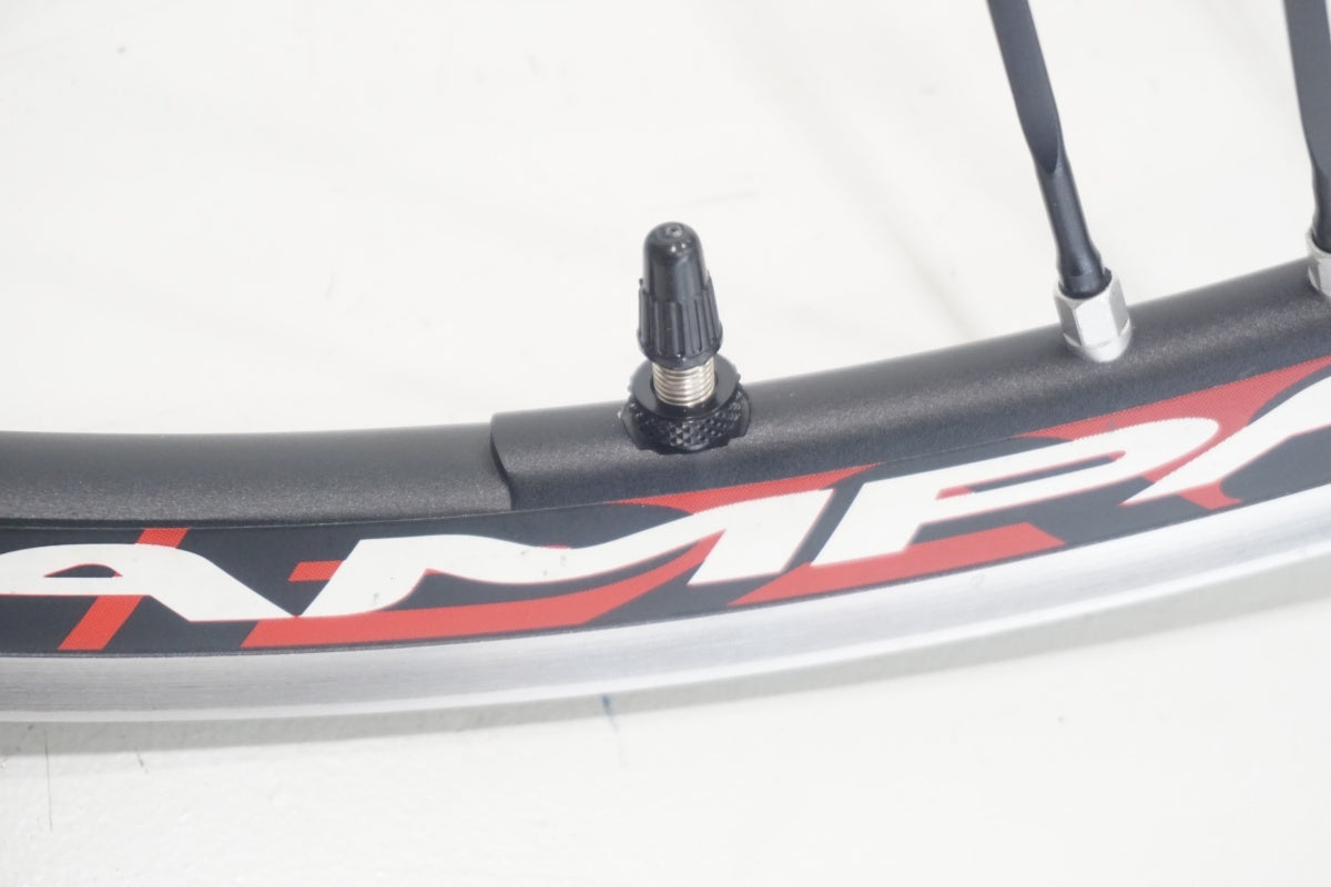 CAMPAGNOLO 「カンパニョーロ」 EURUS 2-WAY FIT カンパフリー