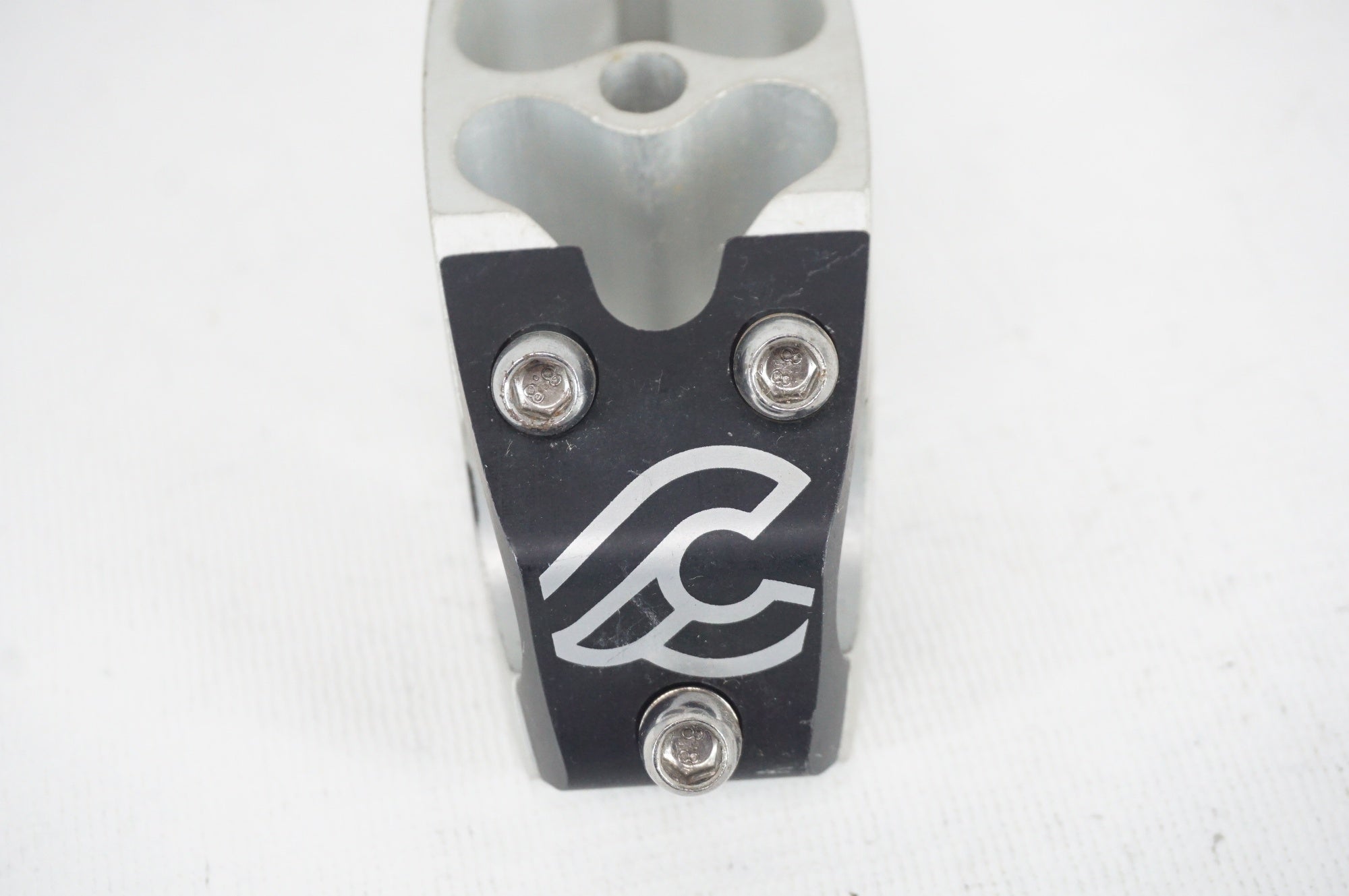 CINELLI 「チネリ」 ALTER Φ26.0 90mm ステム / 阪急塚口店