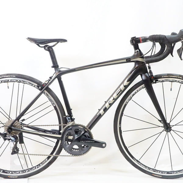 【東京都北区引取り限定】ブラック ロードバイク 東京都北区引取り限定】ブラック ロードバイク