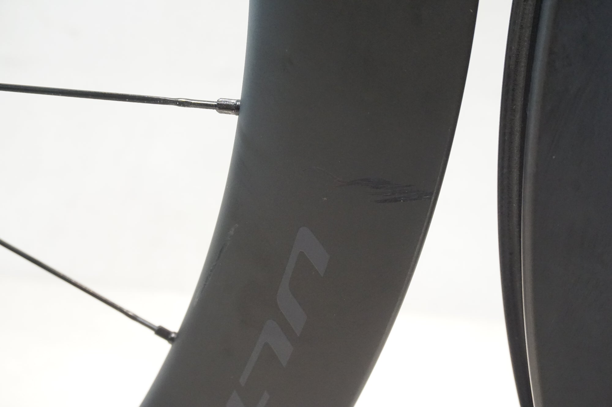 SHIMANO 「シマノ」 ULTEGRA WH-R8170 C50 TL DISC シマノ11速 ホイールセット / 横浜戸塚店