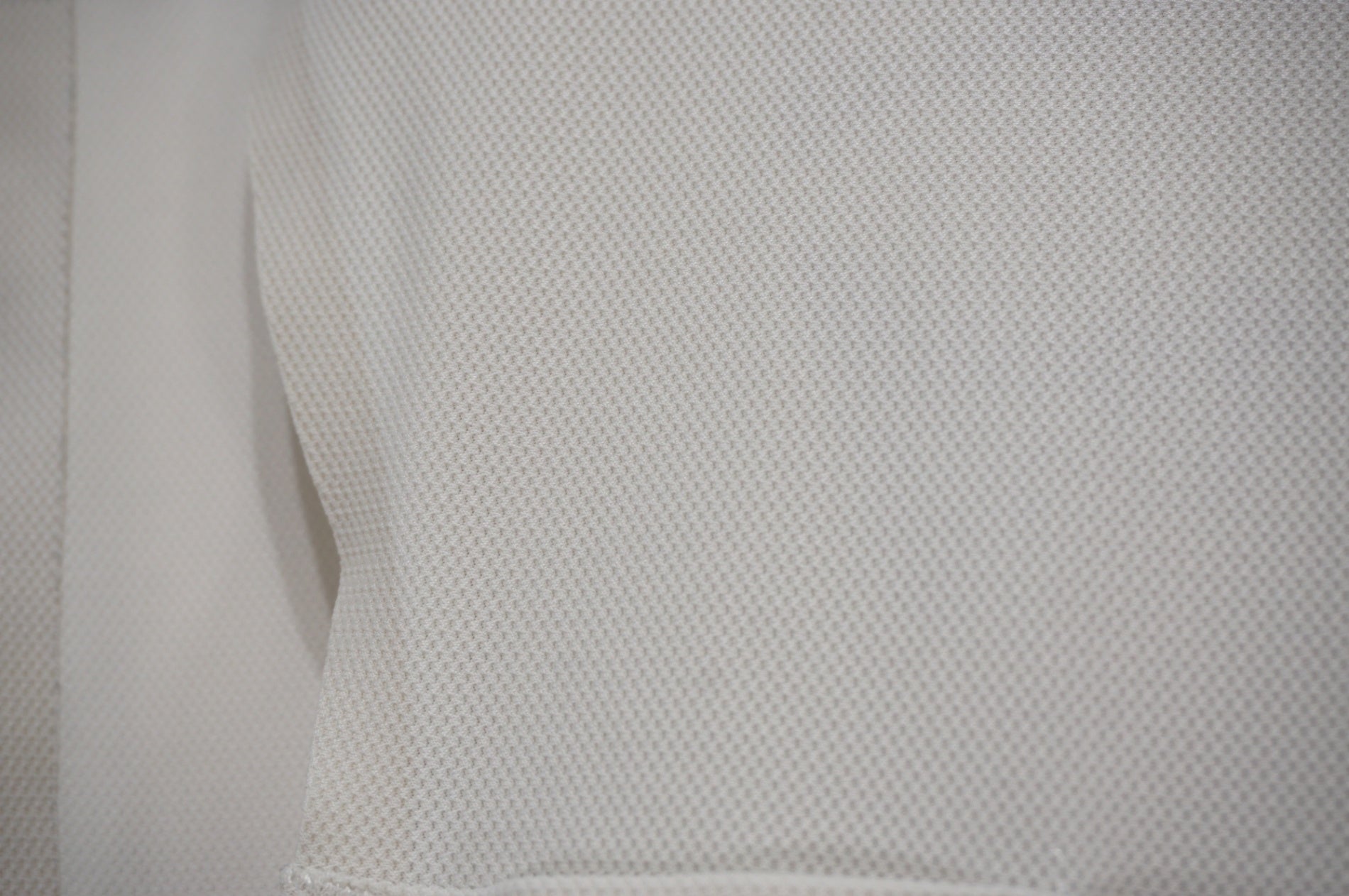 RAPHA 「ラファ」 RCC PRO TEAM BIB SHORTS II Sサイズ ビブショーツ / AKIBA店