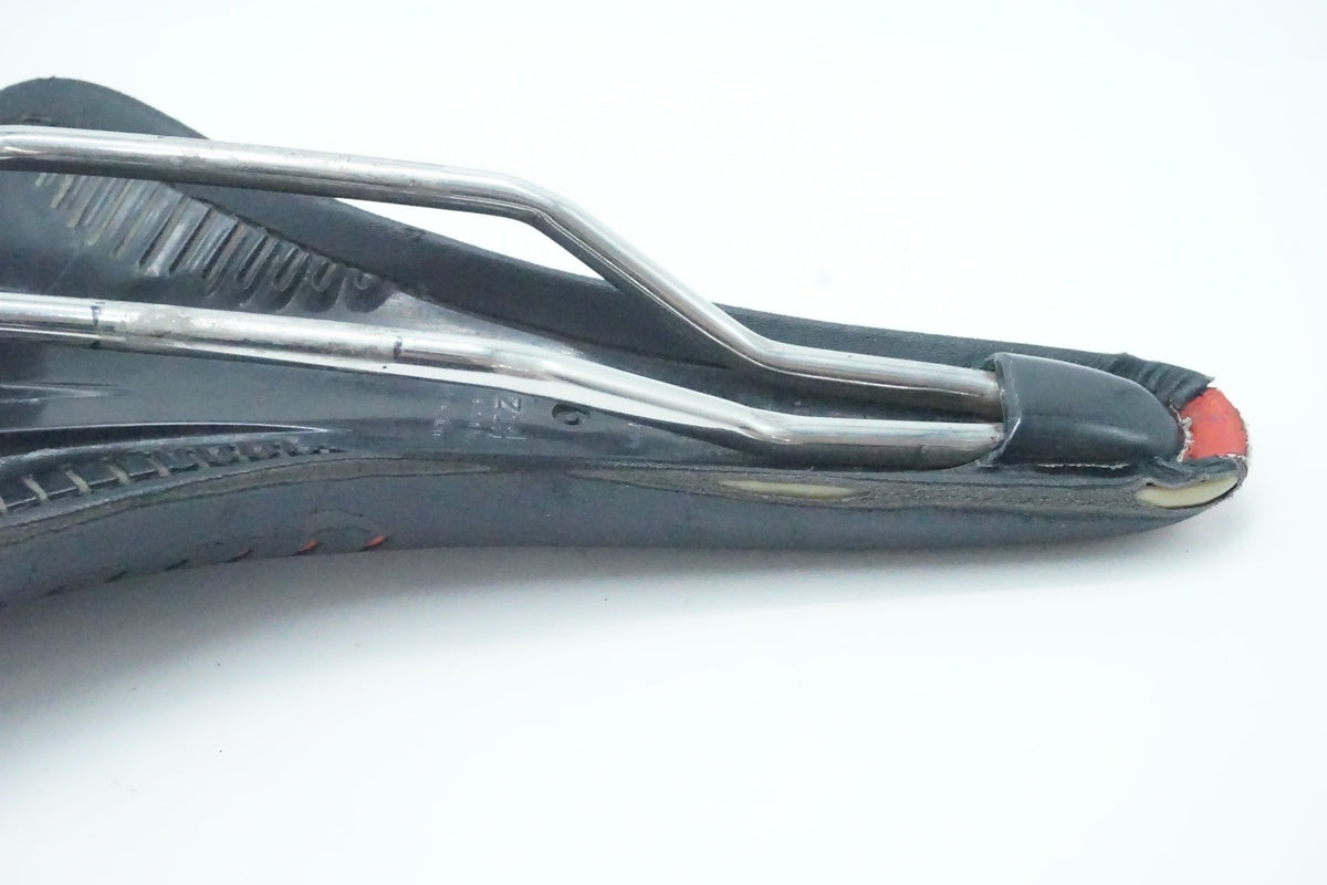 FIZIK「フィジーク」 サドル/ 京都西院店