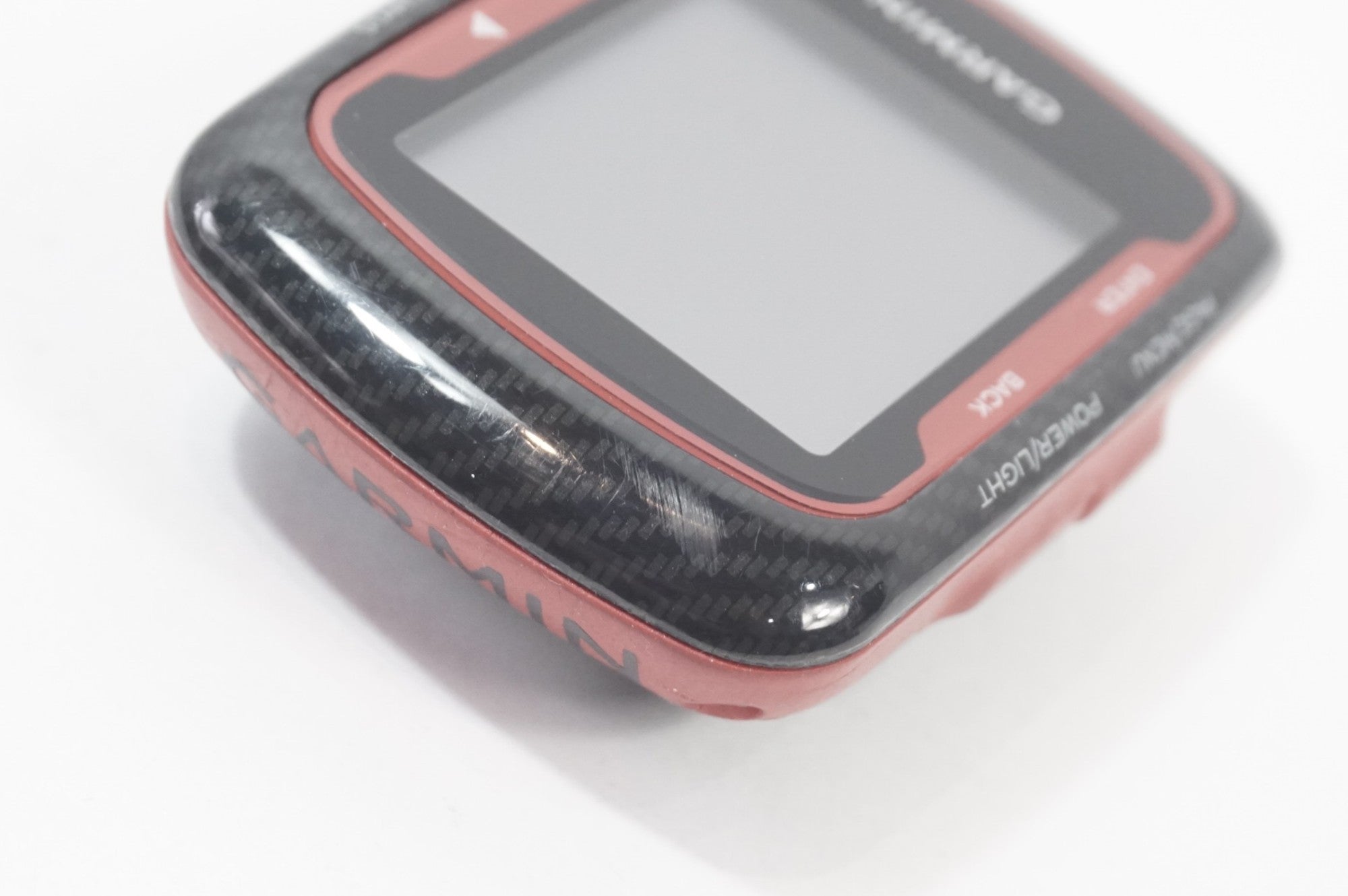 GARMIN 「ガーミン」 EDGE 500J サイクルコンピューター / 世田谷店