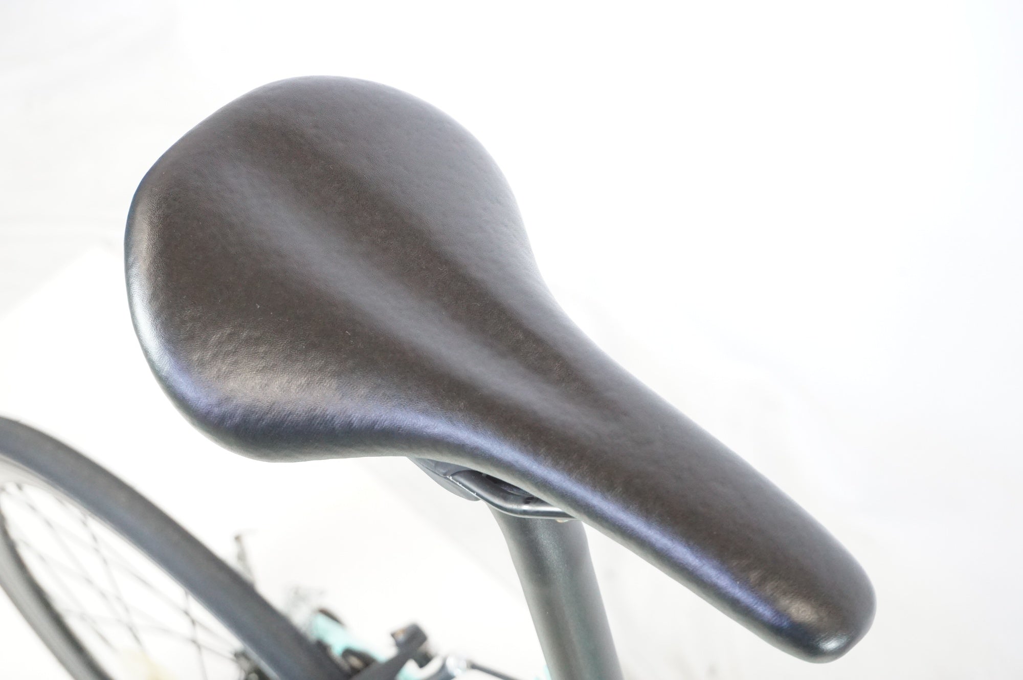 TERN 「ターン」 SURGE 2024年モデル FLAMEBIKE限定 20インチ ミニベロ