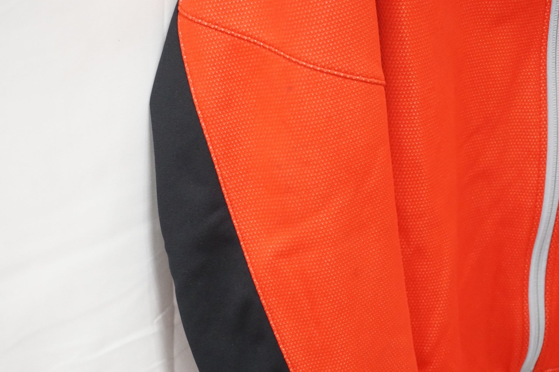 PEARL IZUMI 「パールイズミ」 Lサイズ ジャケット / 奈良店