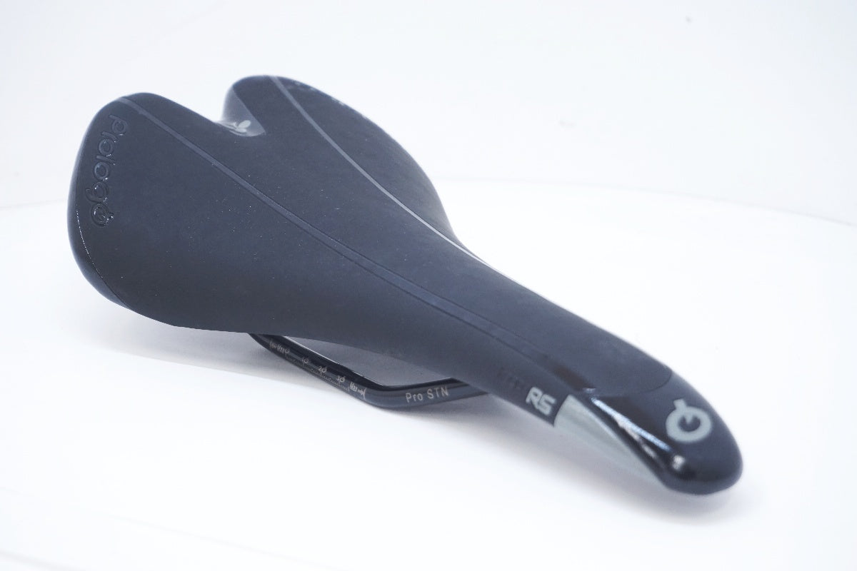 PROLOGO 「プロロゴ」 KAPPA RS COLNAGO サドル / 大阪美原北インター店