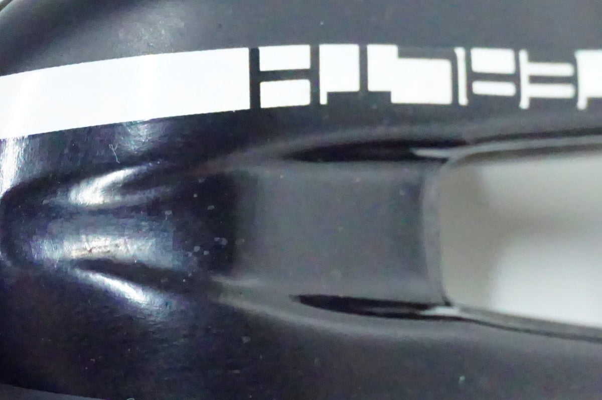 SHIMANO PRO 「シマノプロ」 STEALTH サドル / 名古屋大須店