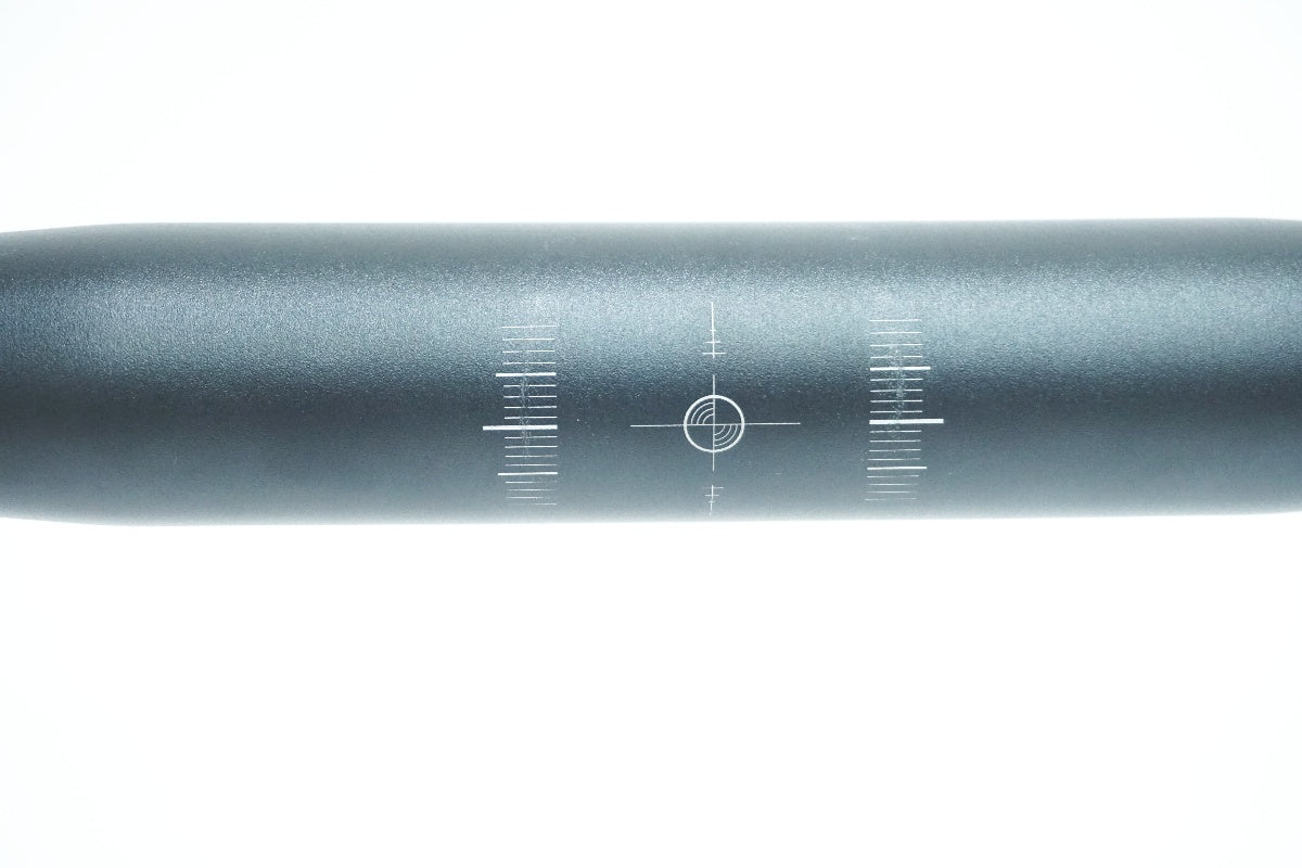 ブランド不明 Φ31.8 440mm ハンドル / 大阪美原北インター店