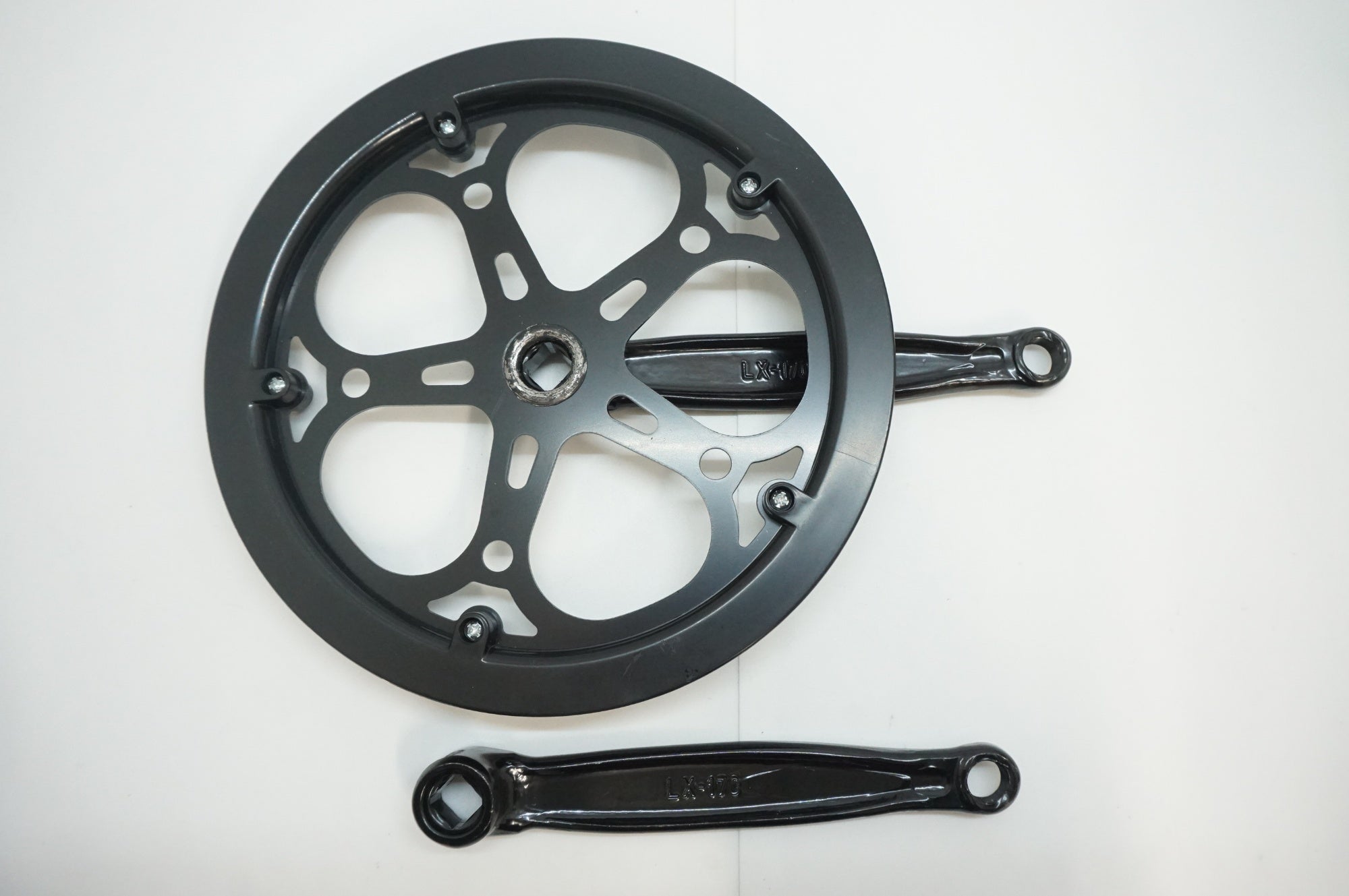 メーカー不明 52T 170mm クランク / 福岡店