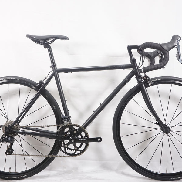 ロードバイク - 自転車本体 ｜ バイチャリ公式オンラインショップ