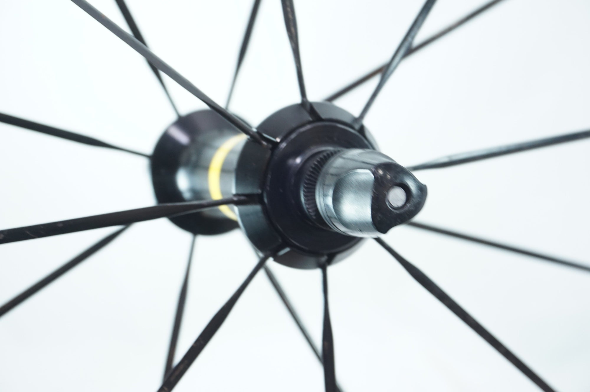 MAVIC 「マヴィック」 COSMIC PRO CARBON EXALITH SHIMANO 11s ホイールセット / バイチャリ中目黒店