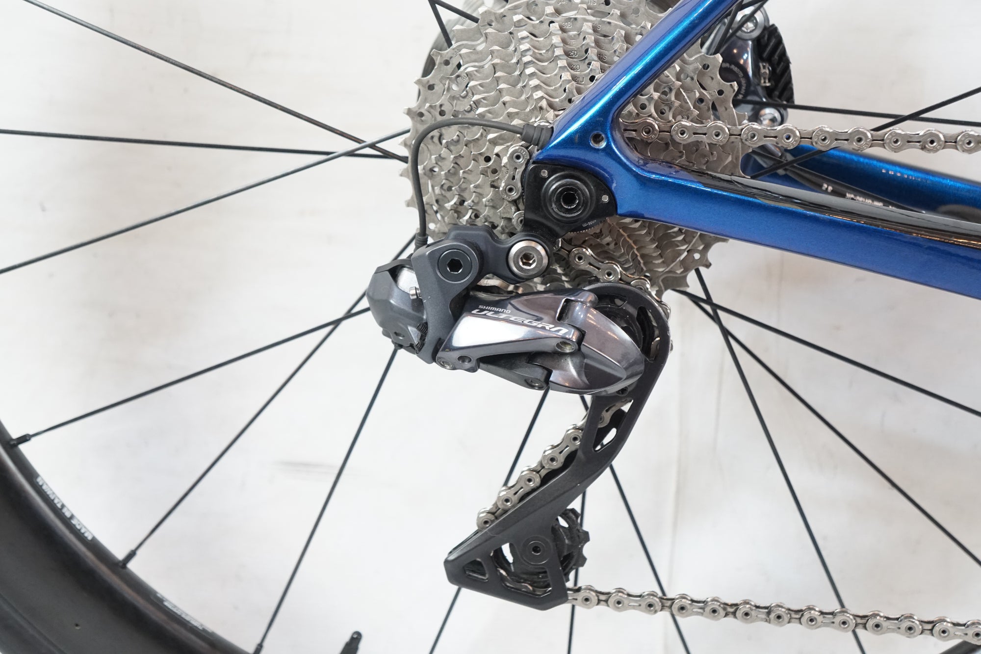 GIANT 「ジャイアント」 DEFY ADVANCE PRO1 2021年モデル ロードバイク / バイチャリ浦和ベース