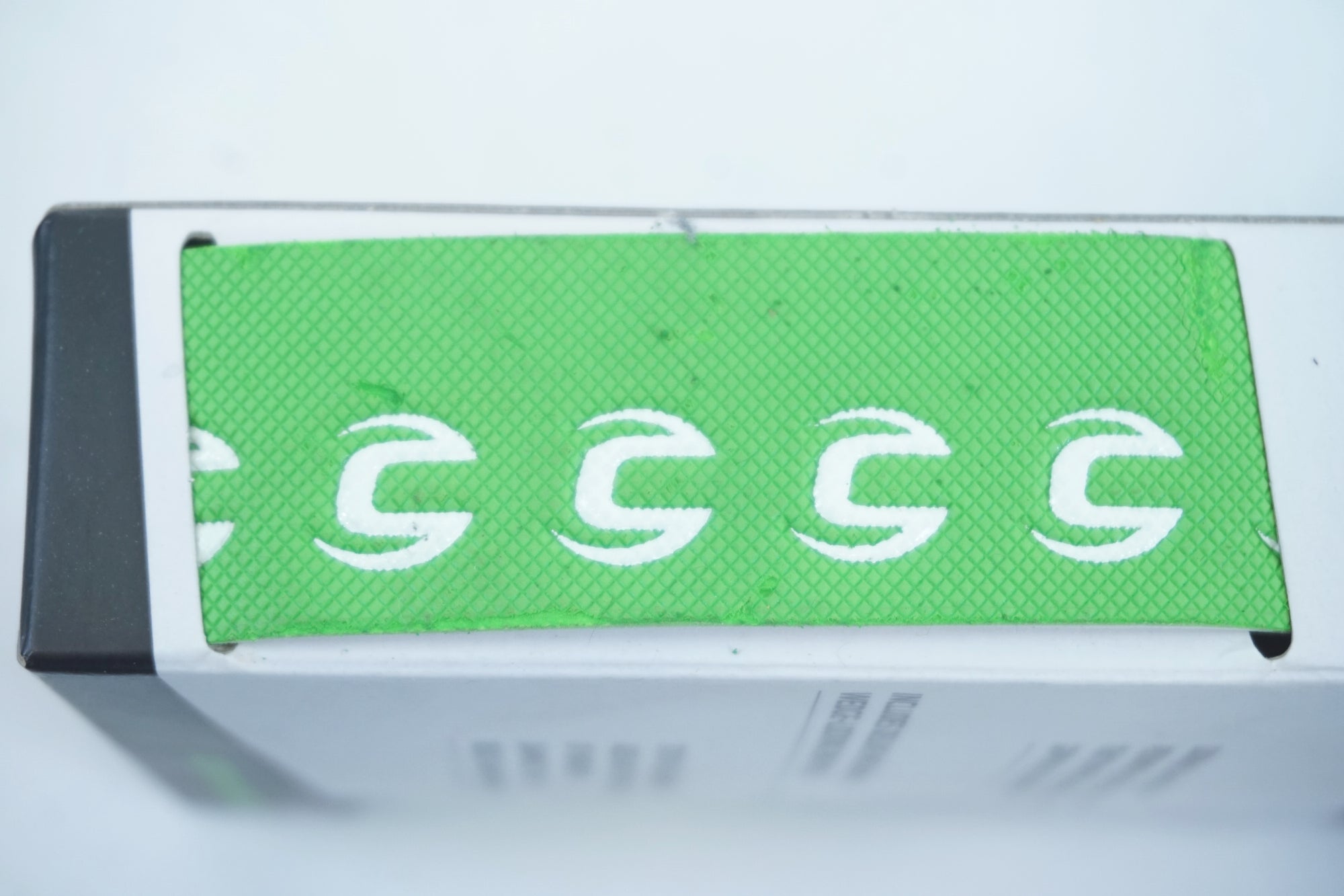 CANNONDALE 「キャノンデール」 バーテープ / 有明ガーデン店