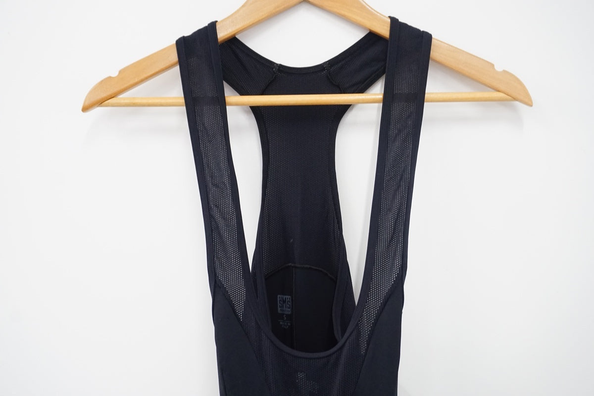 DE ROSA 「デローザ」 Sサイズ ビブショーツ / 浜松店