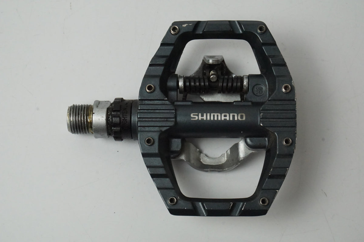 SHIMANO 「シマノ」 PD-EH500 ペダル / 浜松店