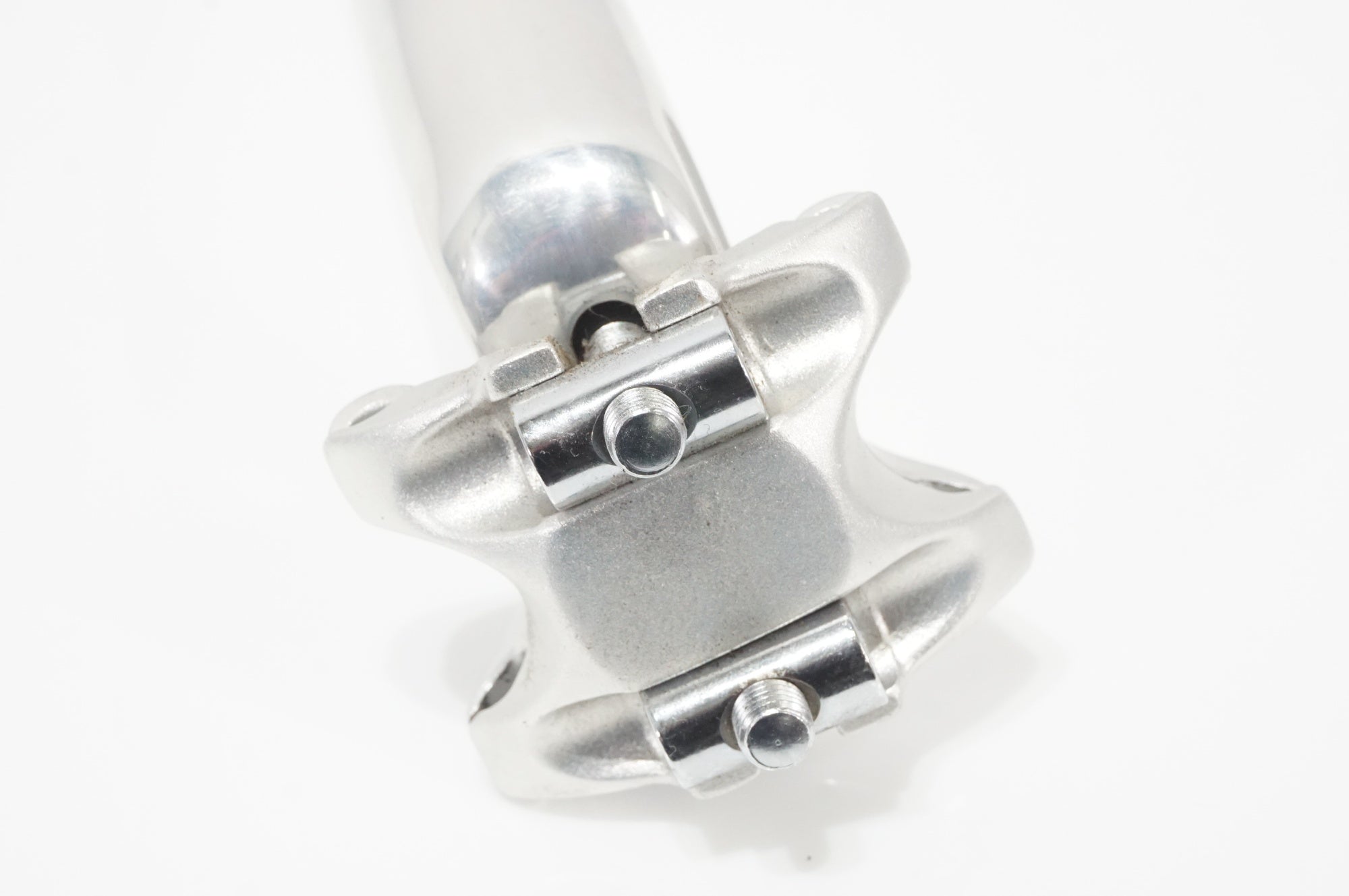 NITTO 「ニットー」 S83 φ26.8 250mm シートポスト / AKIBA店