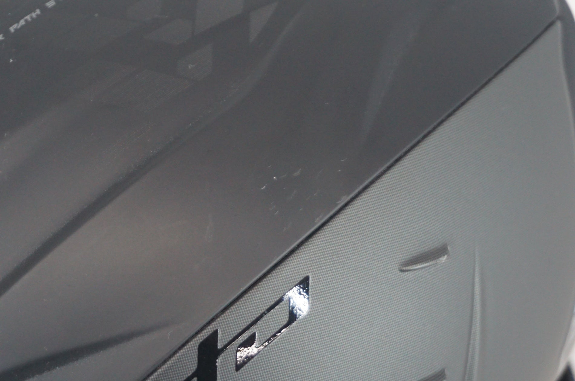 OGK KABUTO 「オージーケーカブト」 AERO-R2 S/Mサイズ ヘルメット / 阪急塚口店