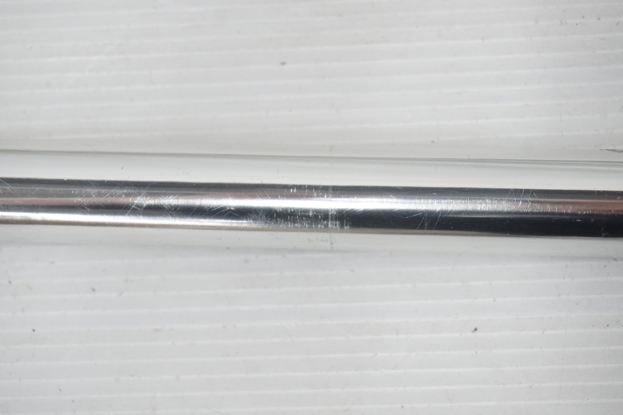 ブランド不明 Φ25.4 580mm ハンドル / 奈良店