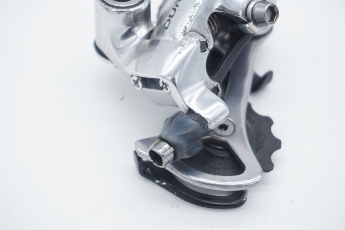 SHIMANO 「シマノ」 DURA-ACE RD-7800 リアディレーラー / 滋賀