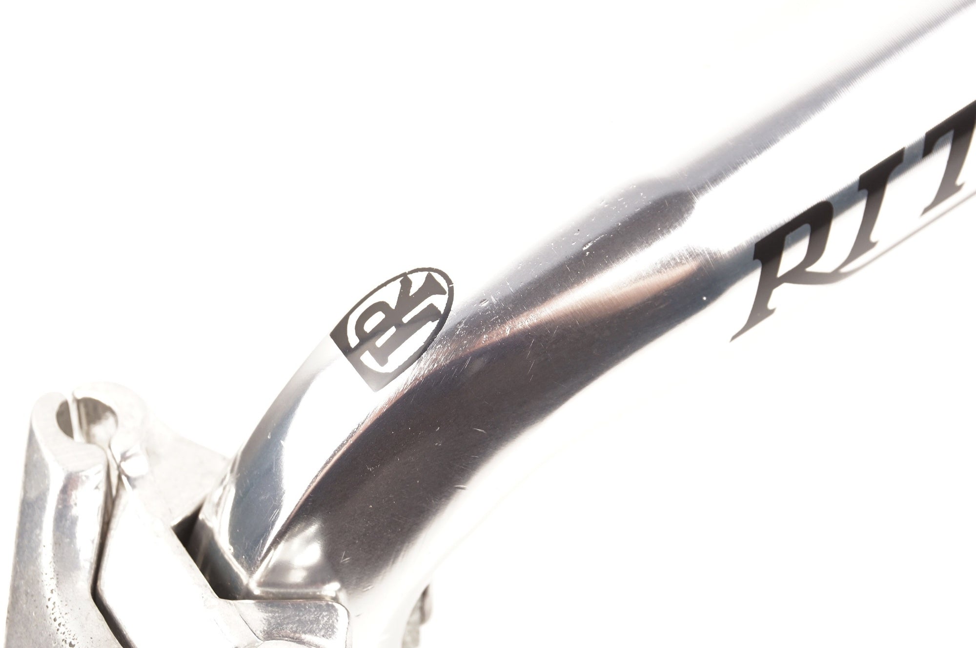 RITCHEY 「リッチー」 φ30.9 350mm シートポスト / 中目黒店
