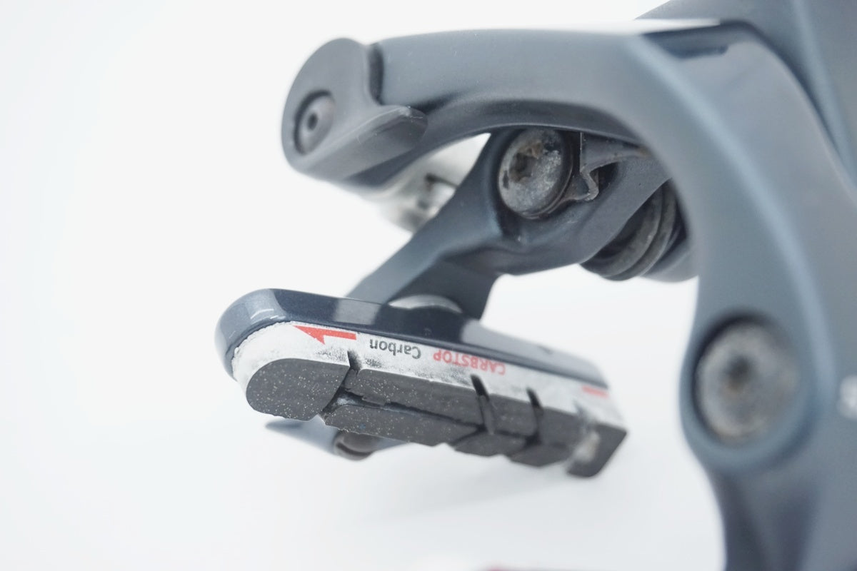 SHIMANO 「シマノ」 ULTEGRA BR-R8000 キャリパーブレーキセット / 京都八幡店