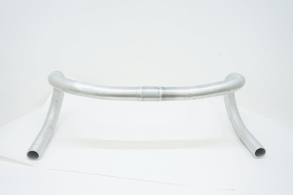 NITTO 「ニットー」 Φ25.4 410mm ハンドル / 大阪美原北インター店