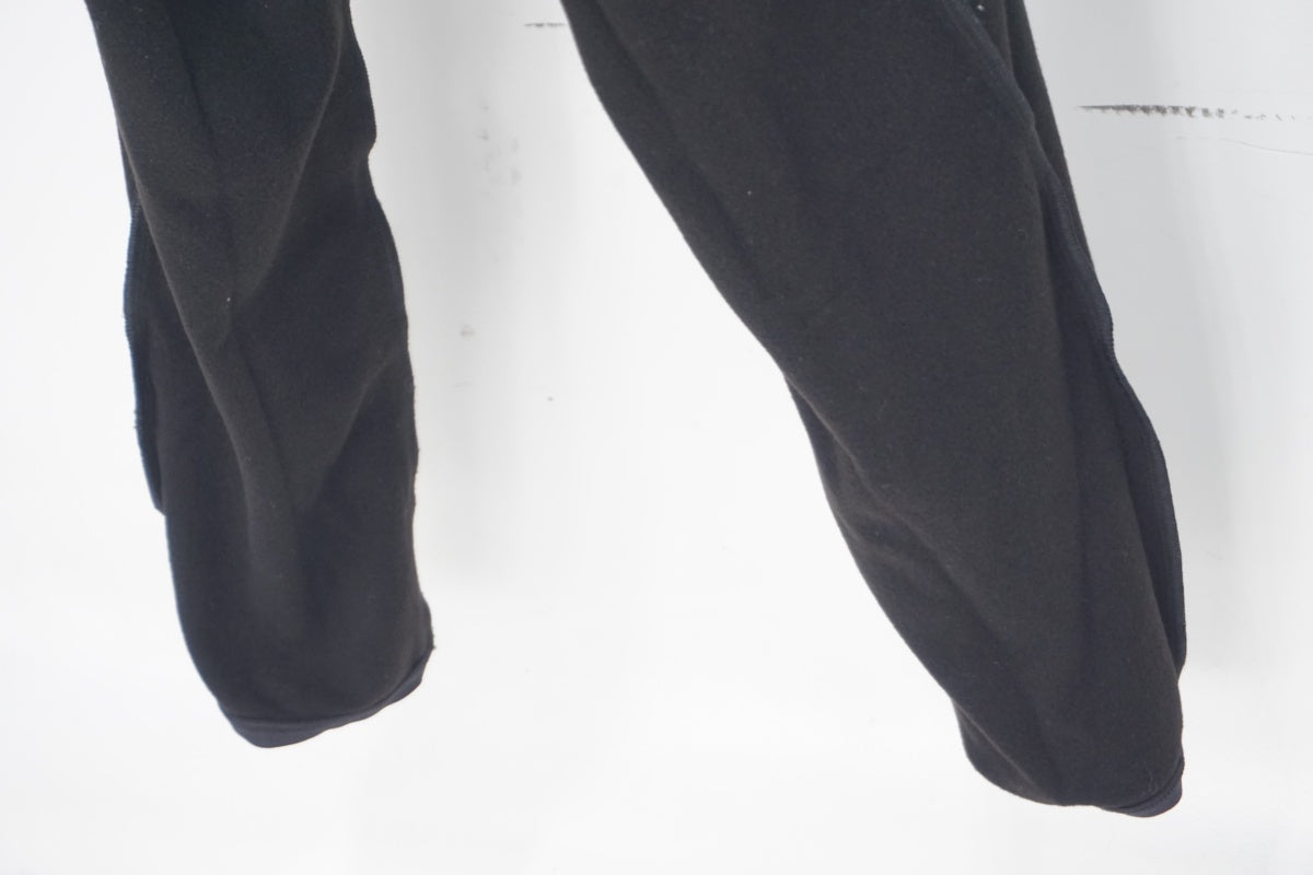 RAPHA 「ラファ」 Mサイズ ビブタイツ / 滋賀大津店