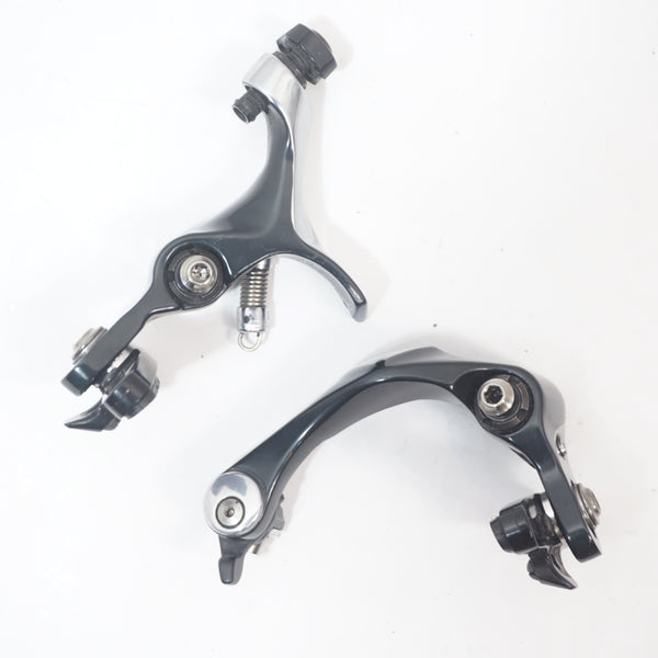SHIMANO 「シマノ」 DURA-ACE BR-9010-F ダイレクトマウントキャリバー