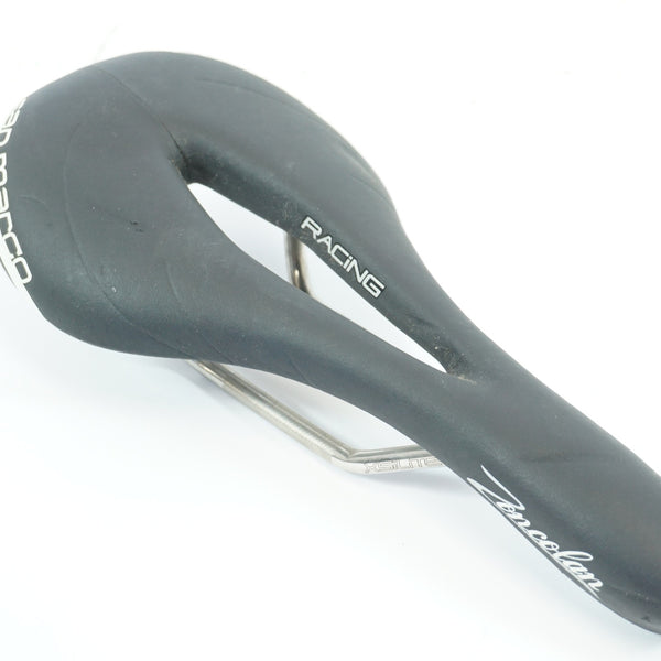 SELLE SAN MARCO 「セラサンマルコ」 ZONCOLAN サドル / 宇都宮店