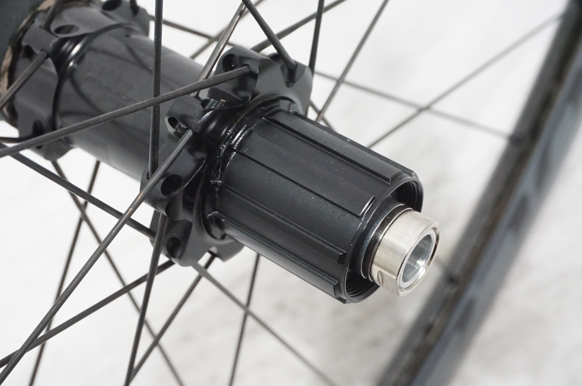 FULCRUM 「フルクラム」 WIND 400 DB シマノ11速 ホイールセット
