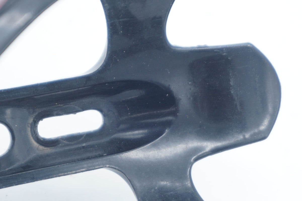 OGK KABUTO 「オージーケーカブト」 ボトルゲージ / 京都八幡店