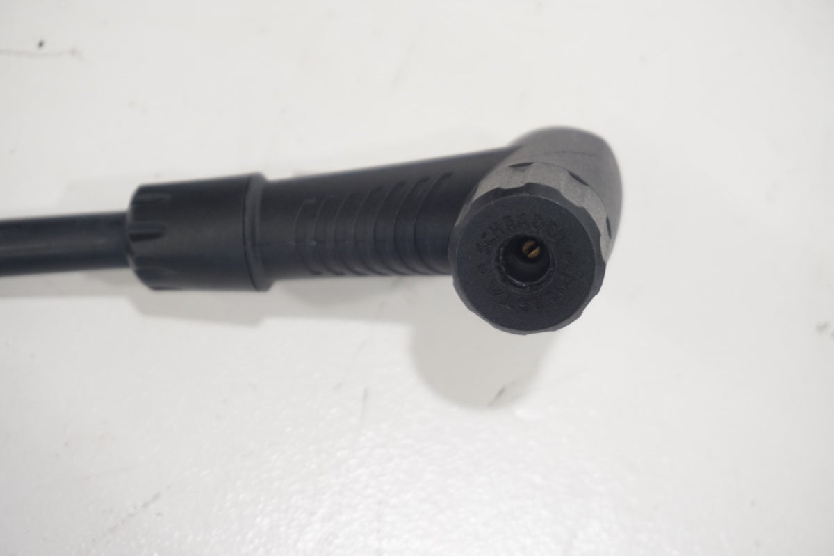 MONT BELL 「モンベル」 フロアポンプ/ 滋賀大津店