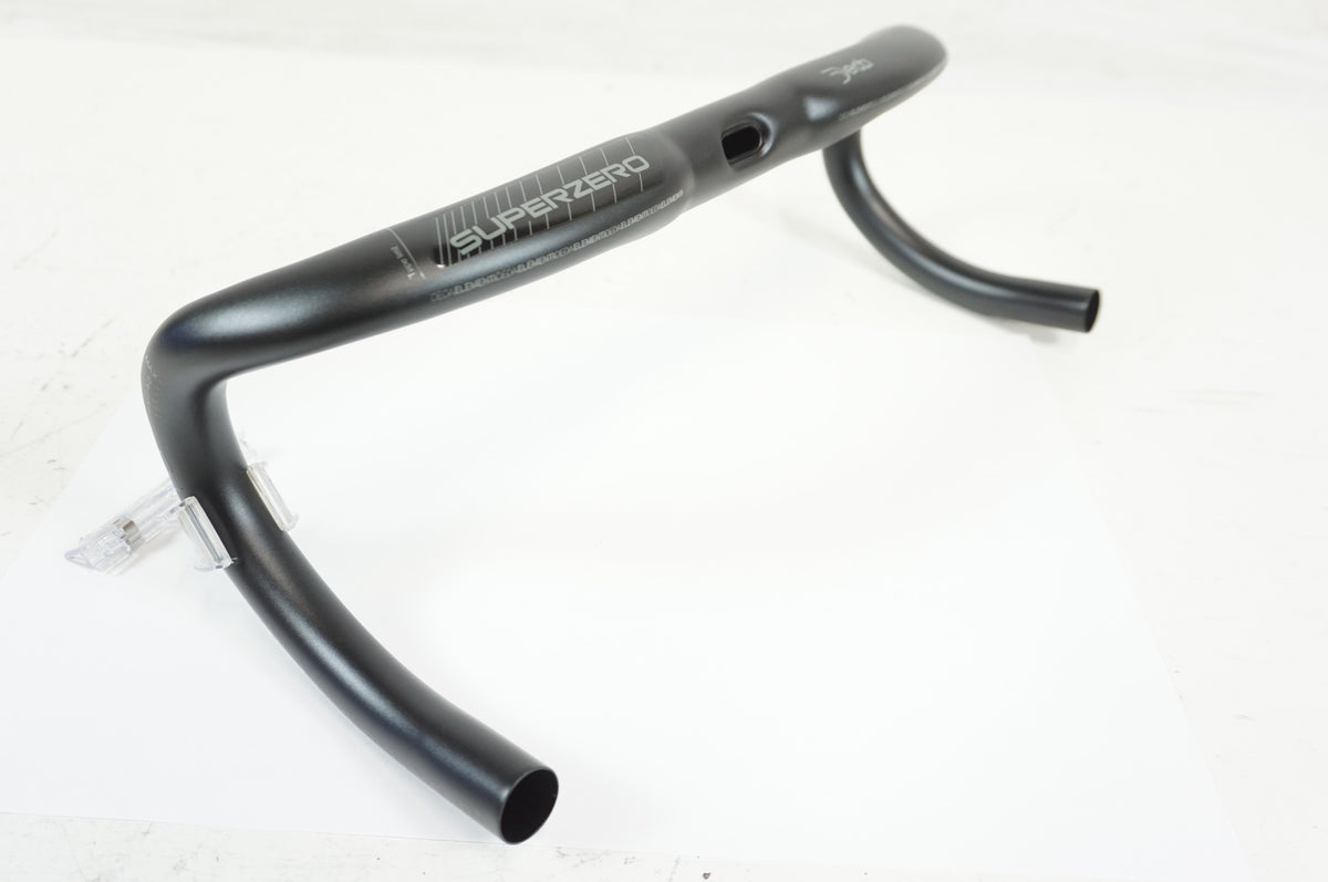 DEDA 「デダ」 SUPERZERO φ31.7 380mm ハンドル / 宇都宮店