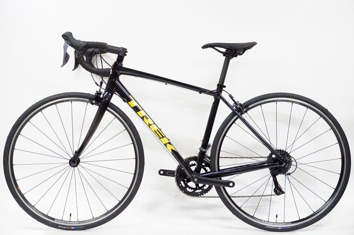 TREK 「トレック」 DOMANE AL2 RIM 2021年モデル ロードバイク / 名古屋大須店