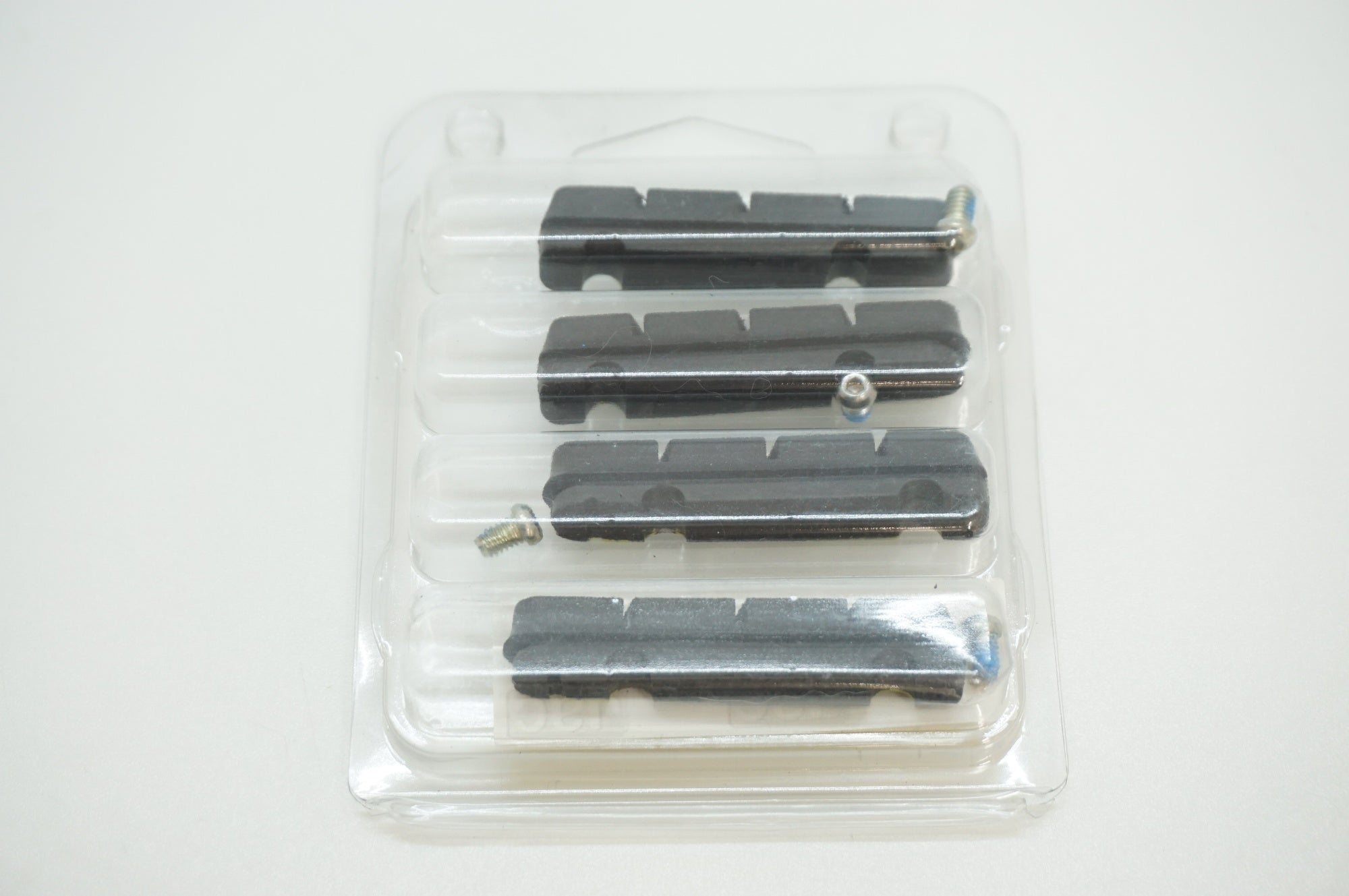 SWISS STOP 「スイスストップ」 FLASHPRO カーボンブレーキシュー / 福岡店