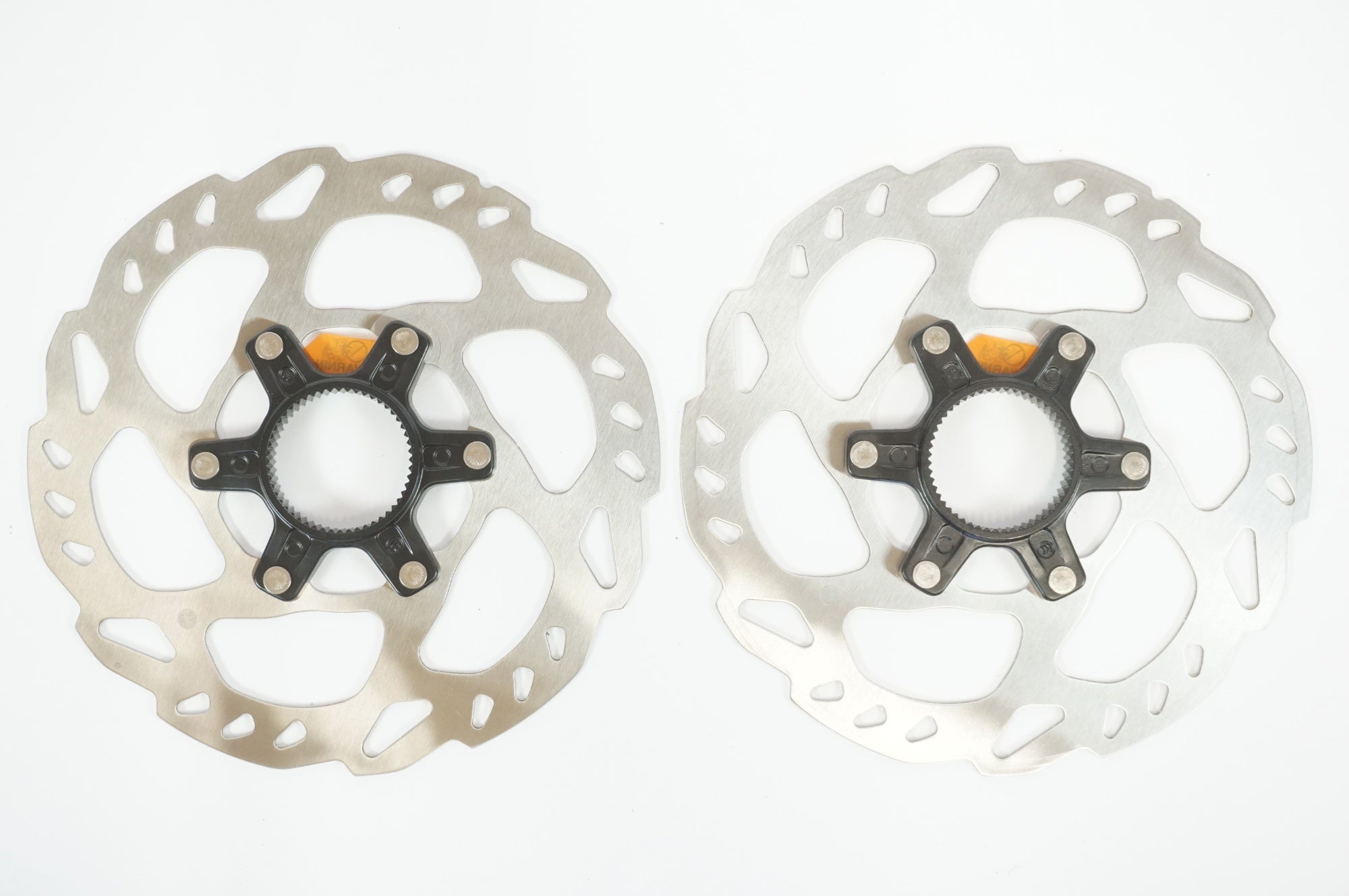 SHIMANO 「シマノ」 SM-RT70-S ディスクローターセット / 宇都宮店