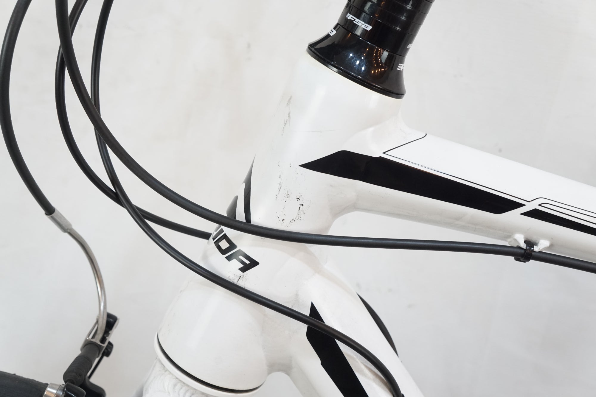 MERIDA 「メリダ」 CROSSWAY 150 2022年モデル クロスバイク