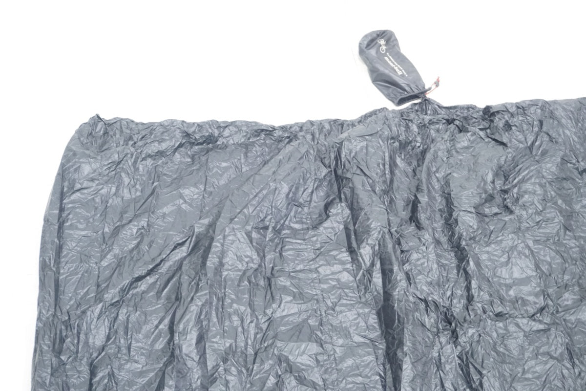 MONT-BELL 「モンベル」 U.L.RINKO BAG QUICK CARRY L 輪行バッグ / 滋賀大津店