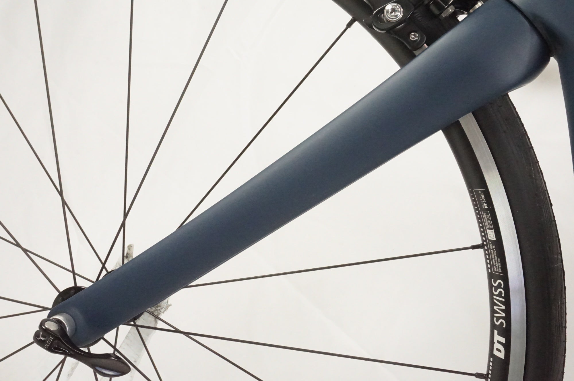 自転車本体 specialized venge elite 52 VENGE ELITE ULTEGRA/105MIX 52cm 2017年 – スペシャライズドCPO
