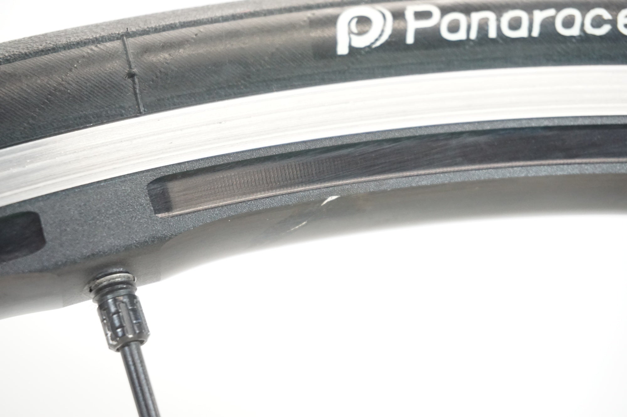 MAVIC 「マビック」 KSYRIUM SLS シマノ11s ホイールセット / 宇都宮店