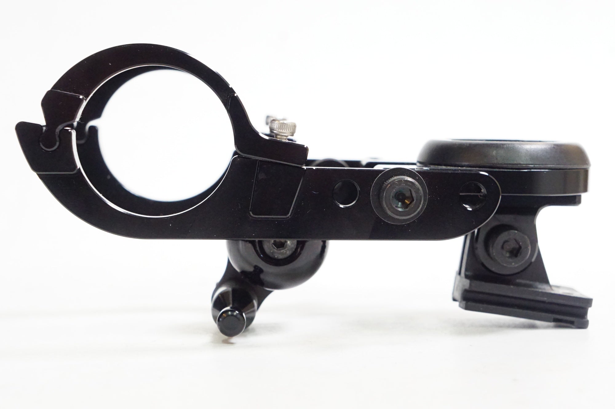 REC-MOUNTS 「レックマウント」 WAHOO CATEYE マウント / 熊谷本店