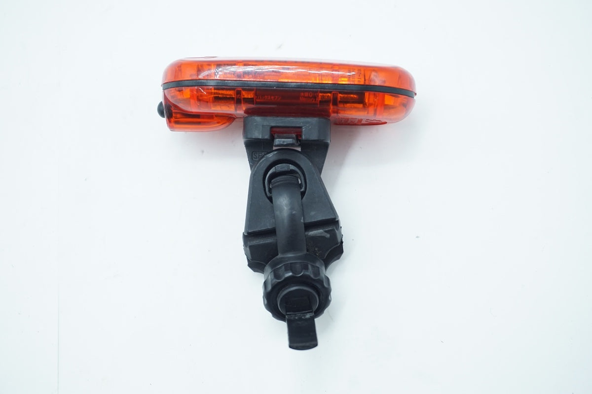 CATEYE「キャットアイ」 TL-LD155 リアライト/ 京都西院店