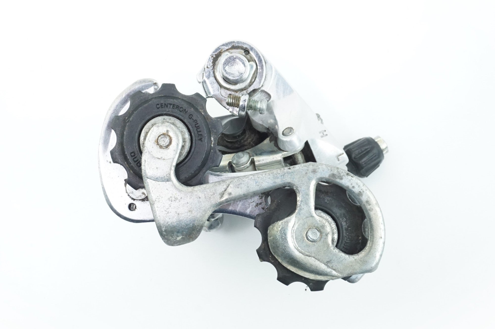 SHIMANO 「シマノ」 EXAGE 300EX RD-A300 リアディレイラー / 中目黒店